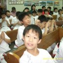 월드미션태권도 이미지