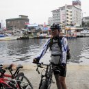 청호 갯배 이미지