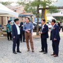 보리울마을 이미지