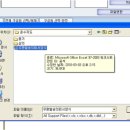 디자인프로 이미지