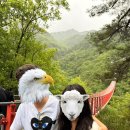 에구구 | DMZ 투어 한국여행지 추천 외국인이 좋아하는 투어 북한 후기
