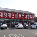 열린약국 이미지