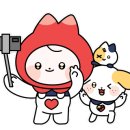정든집 이미지