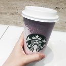 챠챠래쉬 | [ 운동하기 _ 38일차 ] 홈트 그리고 집에서 운동이어도 운동복은 갖추고 한돠!! 배럴 Barrel 지름신의...
