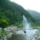(주)척산 이미지