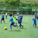 동우여자고등학교 이미지