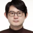 탑가정의학과의원 이미지