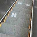 대명정비샵 이미지