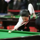 서광당구장 이미지