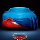 Onward | 픽사 애니메이션 < 카 > 리뷰| 단순한 아동 애니가 아니다!(어른들에게 전하는 작품의 메시지)