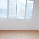 양재숲약국 이미지