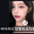 아이리드성형외과의원