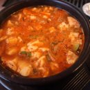 백년수고기