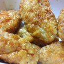 호식이두마리치킨쌍용점 네이버블로그