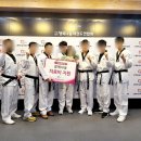 우리아이키즈태권도 이미지