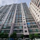 영도아파트 이미지