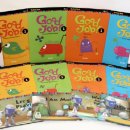 글로벌키즈어린이집 이미지