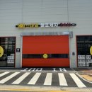 스마일셀프세차 이미지