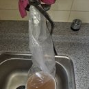 하평지길 이미지