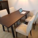 제이엠퍼니처 이미지