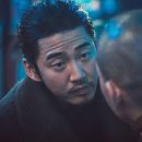 술 한잔콜 이미지