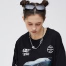 제이씨스템 이미지