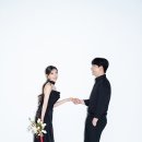 서담스튜디오