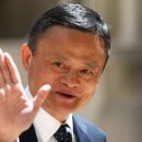 일성전자 이미지