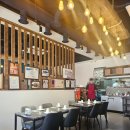 세븐일레븐 이천장호원 성공점 | 이천 레스토랑 코스요리 데이트 in 장호원 까발리에