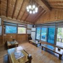 정자네 펜션 이미지