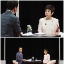 청산여관 이미지