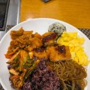 금호 | 금호화순리조트 재방문 후기 성탄절 연휴 1박2일 정리