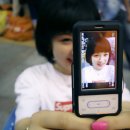 놀고먹고 Daum카페