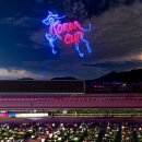 별밤비어 이미지