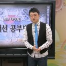 도울기획