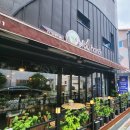 커피바이핸즈 이미지