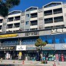 키웨스트 | 여수 중앙동 호텔 내돈내산 후기 - 키웨스트 리조트
