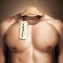 최고GYM