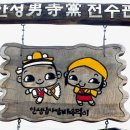 안성남사당공연장 이미지