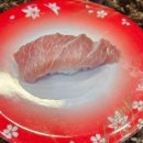 퐁당샤브샤브(내포신도시점) 이미지