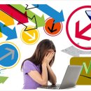 이신경외과의원 이미지