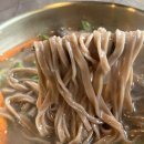 역골중앙로41번길 | [화성 맛집] 🍜 국물까지 완벽했던 남양읍 칼국수맛집 초옹장 후기