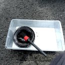 유성크리닝 이미지