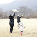 지리산나들락마을 이미지