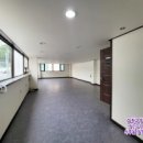 방배로 163 이미지