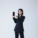 이오 이미지