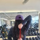 WellMove 근골격운동센터 이미지