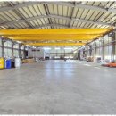 JM부동산공인중개사사무소 이미지