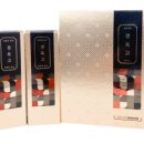 척추나한의원 이미지