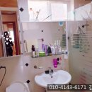 남산면사무소 이미지